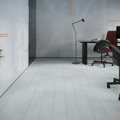 Кварц-виниловая плитка LVT (замок) Art East Art Tile Click Дуб Ферран ATC 45-08 (2,64 м2). Фотографии, цена, характеристики