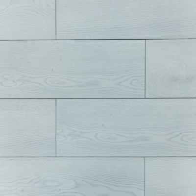 Кварц-виниловая плитка LVT (замок) Art East Art Tile Click Дуб Ферран ATC 45-08 (2,64 м2). Фотографии, цена, характеристики