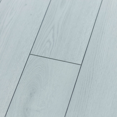 Кварц-виниловая плитка LVT (замок) Art East Art Tile Click Дуб Ферран ATC 45-08 (2,64 м2). Фотографии, цена, характеристики