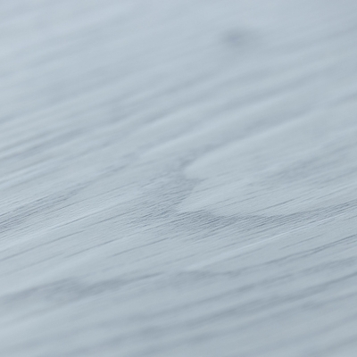 Кварц-виниловая плитка LVT (замок) Art East Art Tile Click Дуб Ферран ATC 45-08 (2,64 м2). Фотографии, цена, характеристики