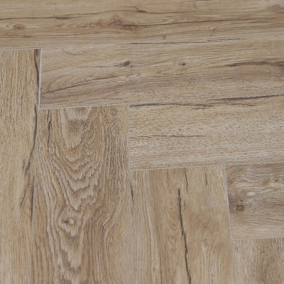 Кварц-виниловая плитка SPC Royce Delight D1935 Дуб Бастия (1,31 м2). Фотографии, цена, характеристики