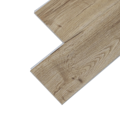 Кварц-виниловая плитка SPC Royce Delight D1935 Дуб Бастия (1,31 м2). Фотографии, цена, характеристики