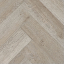 Кварц-виниловая плитка SPC Royce Delight D1938 Дуб Вико (1,31 м2)