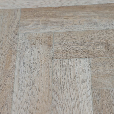 Кварц-виниловая плитка SPC Royce Delight D1938 Дуб Вико (1,31 м2). Фотографии, цена, характеристики