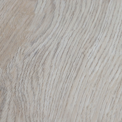 Кварц-виниловая плитка SPC Royce Delight D1938 Дуб Вико (1,31 м2). Фотографии, цена, характеристики