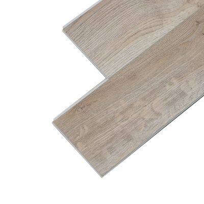 Кварц-виниловая плитка SPC Royce Delight D1938 Дуб Вико (1,31 м2). Фотографии, цена, характеристики