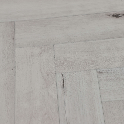 Кварц-виниловая плитка SPC Royce Delight D1940 Дуб Борго (1,31 м2). Фотографии, цена, характеристики