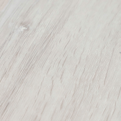 Кварц-виниловая плитка SPC Royce Delight D1940 Дуб Борго (1,31 м2). Фотографии, цена, характеристики