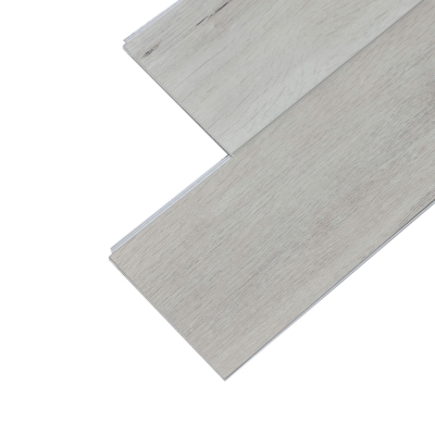 Кварц-виниловая плитка SPC Royce Delight D1940 Дуб Борго (1,31 м2). Фотографии, цена, характеристики