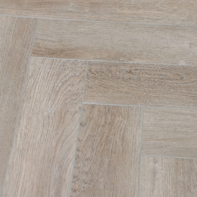 Кварц-виниловая плитка SPC Royce Delight D1939 Дуб Проприано (1,31 м2). Фотографии, цена, характеристики