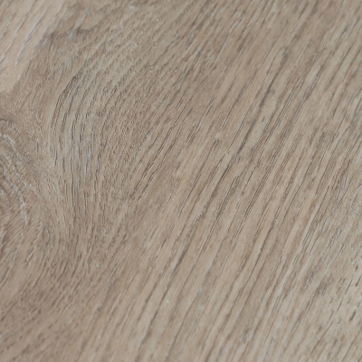 Кварц-виниловая плитка SPC Royce Delight D1939 Дуб Проприано (1,31 м2). Фотографии, цена, характеристики