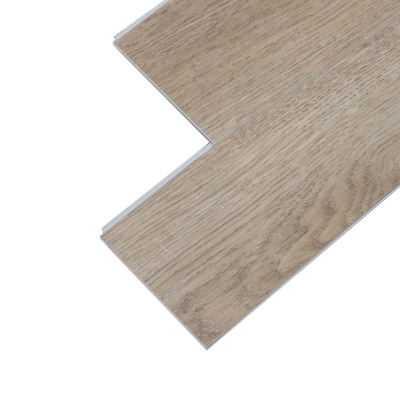 Кварц-виниловая плитка SPC Royce Delight D1939 Дуб Проприано (1,31 м2). Фотографии, цена, характеристики