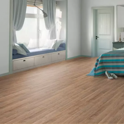 Кварц-виниловая плитка LVT (клеевая) Tarkett New Age Enigma (2,5 м2). Фотографии, цена, характеристики Кварц-виниловая плитка LVT (клеевая) Tarkett New Age Enigma (2,5 м2). Фотографии, цена, характеристики