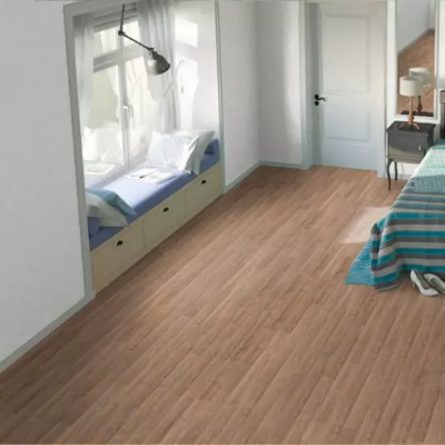 Кварц-виниловая плитка LVT (клеевая) Tarkett New Age Enigma (2,5 м2). Фотографии, цена, характеристики Кварц-виниловая плитка LVT (клеевая) Tarkett New Age Enigma (2,5 м2). Фотографии, цена, характеристики