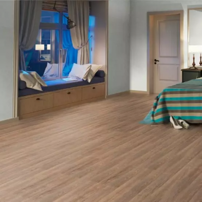 Кварц-виниловая плитка LVT (клеевая) Tarkett New Age Enigma (2,5 м2). Фотографии, цена, характеристики Кварц-виниловая плитка LVT (клеевая) Tarkett New Age Enigma (2,5 м2). Фотографии, цена, характеристики