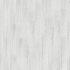 Кварц-виниловая плитка LVT (клеевая) Tarkett New Age Serenity (2,5 м2)