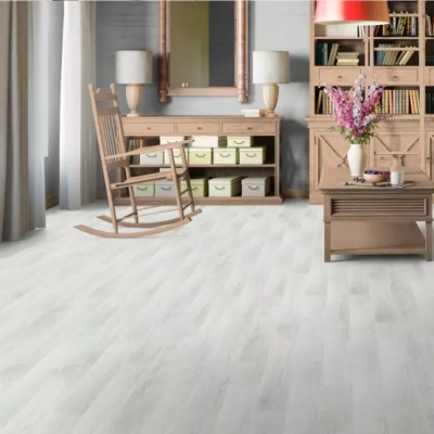 Кварц-виниловая плитка LVT (клеевая) Tarkett New Age Serenity (2,5 м2). Фотографии, цена, характеристики