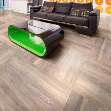 Кварц-виниловая плитка LVT (клеевая) Tarkett New Age Ambient (2,5 м2)