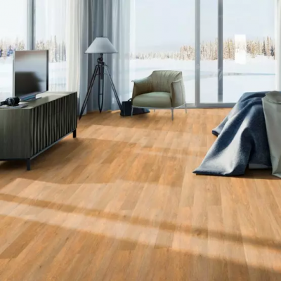 Кварц-виниловая плитка LVT (клеевая) Tarkett New Age Equilibre (2,5 м2). Фотографии, цена, характеристики