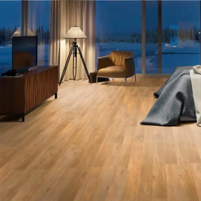 Кварц-виниловая плитка LVT (клеевая) Tarkett New Age Equilibre (2,5 м2). Фотографии, цена, характеристики