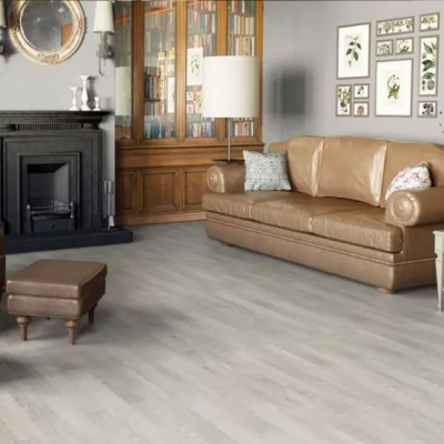 Кварц-виниловая плитка LVT (клеевая) Tarkett New Age Volo (2,5 м2). Фотографии, цена, характеристики