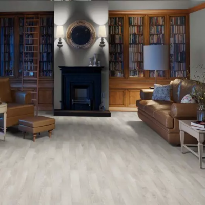 Кварц-виниловая плитка LVT (клеевая) Tarkett New Age Volo (2,5 м2). Фотографии, цена, характеристики