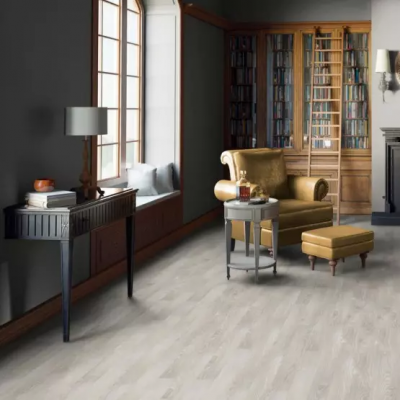 Кварц-виниловая плитка LVT (клеевая) Tarkett New Age Volo (2,5 м2). Фотографии, цена, характеристики