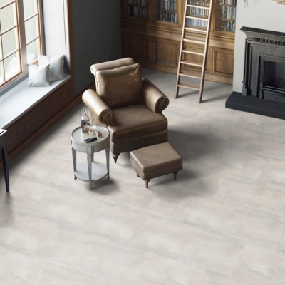 Кварц-виниловая плитка LVT (клеевая) Tarkett Blues Edelweiss (2,09 м2). Фотографии, цена, характеристики Кварц-виниловая плитка LVT (клеевая) Tarkett Blues Edelweiss (2,09 м2). Фотографии, цена, характеристики