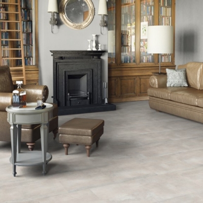 Кварц-виниловая плитка LVT (клеевая) Tarkett Blues Edelweiss (2,09 м2). Фотографии, цена, характеристики Кварц-виниловая плитка LVT (клеевая) Tarkett Blues Edelweiss (2,09 м2). Фотографии, цена, характеристики