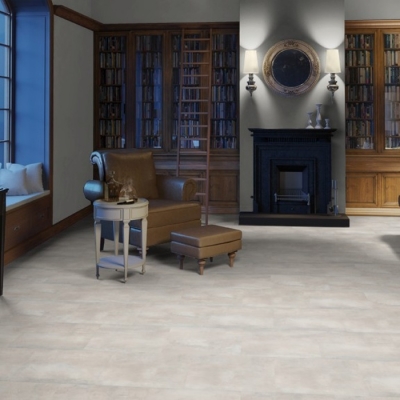 Кварц-виниловая плитка LVT (клеевая) Tarkett Blues Edelweiss (2,09 м2). Фотографии, цена, характеристики Кварц-виниловая плитка LVT (клеевая) Tarkett Blues Edelweiss (2,09 м2). Фотографии, цена, характеристики