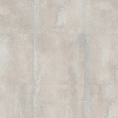 Кварц-виниловая плитка LVT (клеевая) Tarkett Blues Edelweiss (2,09 м2). Фотографии, цена, характеристики Кварц-виниловая плитка LVT (клеевая) Tarkett Blues Edelweiss (2,09 м2). Фотографии, цена, характеристики