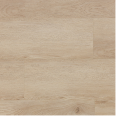 Кварц-виниловая плитка MPL Art East Armor Дуб Формоза ARM 77 (1,67 м2)