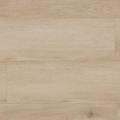 Кварц-виниловая плитка MPL Art East Armor Дуб Формоза ARM 77 (1,67 м2). Фотографии, цена, характеристики