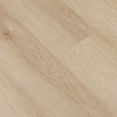 Кварц-виниловая плитка MPL Art East Armor Дуб Формоза ARM 77 (1,67 м2). Фотографии, цена, характеристики