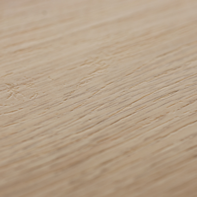 Кварц-виниловая плитка MPL Art East Armor Дуб Формоза ARM 77 (1,67 м2). Фотографии, цена, характеристики