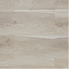 Кварц-виниловая плитка MPL Art East Armor Канадский клен Торонто ARM 80 (1,67 м2)