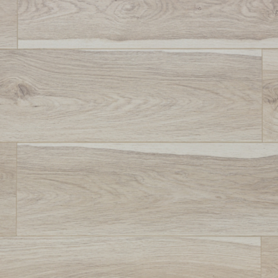 Кварц-виниловая плитка MPL Art East Armor Канадский клен Торонто ARM 80 (1,67 м2). Фотографии, цена, характеристики Кварц-виниловая плитка MPL Art East Armor Канадский клен Торонто ARM 80 (1,67 м2). Фотографии, цена, характеристики