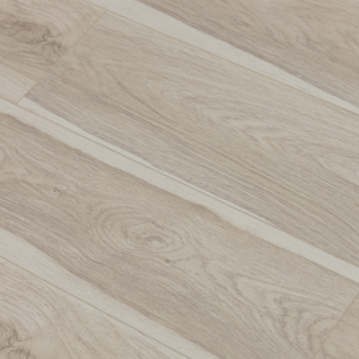 Кварц-виниловая плитка MPL Art East Armor Канадский клен Торонто ARM 80 (1,67 м2). Фотографии, цена, характеристики Кварц-виниловая плитка MPL Art East Armor Канадский клен Торонто ARM 80 (1,67 м2). Фотографии, цена, характеристики