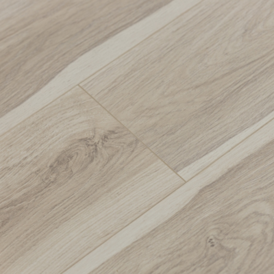 Кварц-виниловая плитка MPL Art East Armor Канадский клен Торонто ARM 80 (1,67 м2). Фотографии, цена, характеристики Кварц-виниловая плитка MPL Art East Armor Канадский клен Торонто ARM 80 (1,67 м2). Фотографии, цена, характеристики