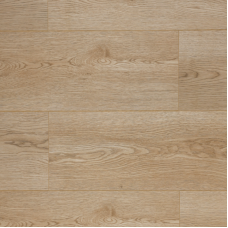 Кварц-виниловая плитка MPL Art East Armor Дуб шел ARM 81 (1,67 м2)