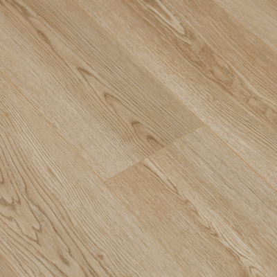 Кварц-виниловая плитка MPL Art East Armor Дуб шел ARM 81 (1,67 м2). Фотографии, цена, характеристики