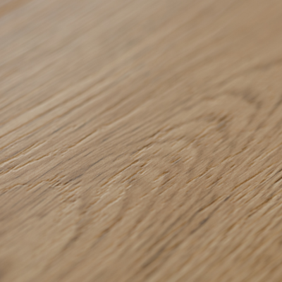 Кварц-виниловая плитка MPL Art East Armor Дуб шел ARM 81 (1,67 м2). Фотографии, цена, характеристики