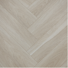 Кварц-виниловая плитка MPL Art East Armor Канадский клен Торонто ARM HV 80 (1,68 м2)