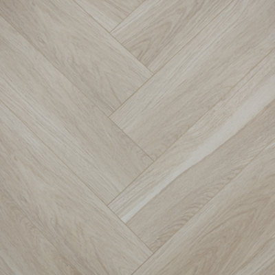 Кварц-виниловая плитка MPL Art East Armor Канадский клен Торонто ARM HV 80 (1,68 м2). Фотографии, цена, характеристики