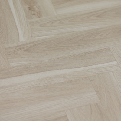 Кварц-виниловая плитка MPL Art East Armor Канадский клен Торонто ARM HV 80 (1,68 м2). Фотографии, цена, характеристики