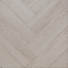 Кварц-виниловая плитка MPL Art East Armor Канадский клен Аякс ARM HV 90 (1,68 м2)