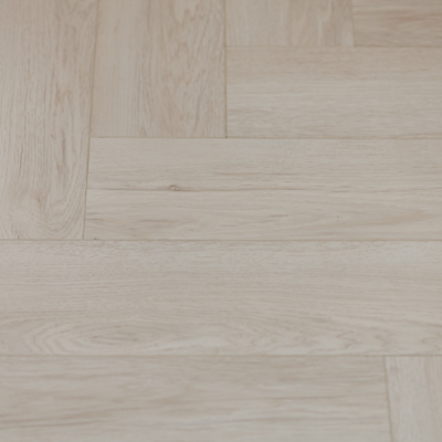 Кварц-виниловая плитка MPL Art East Armor Канадский клен Аякс ARM HV 90 (1,68 м2). Фотографии, цена, характеристики