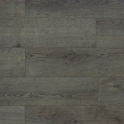 Кварц-виниловая плитка MPL Art East Armor Ясень Бойсмана ARM HV 92 (1,68 м2). Фотографии, цена, характеристики