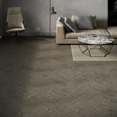 Кварц-виниловая плитка MPL Art East Armor Ясень Бойсмана ARM HV 92 (1,68 м2). Фотографии, цена, характеристики