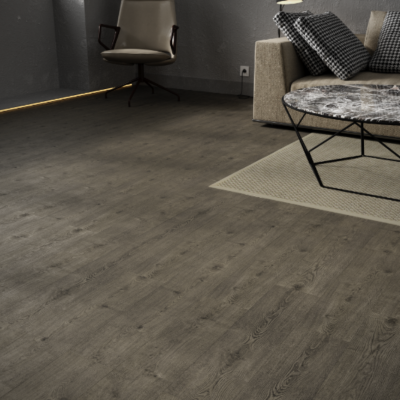 Кварц-виниловая плитка MPL Art East Armor Ясень Бойсмана ARM HV 92 (1,68 м2). Фотографии, цена, характеристики